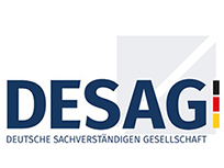 DESAG
