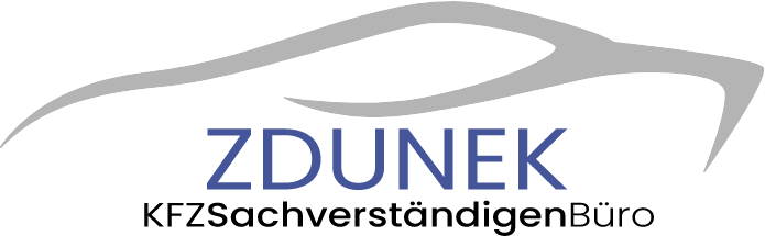 KFZ Sachverständigenbüro Zdunek